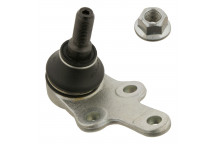 Ball Joint Ford Volvo 03-13