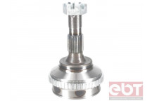 CV JOINT FT CITR C5 01-08
