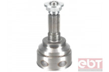 CV JOINT MAZD 323 94-98