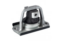 Mounting - Engine Nissan Renault Vauxhall 01-14