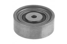 TENSIONER VAG 25 97-06