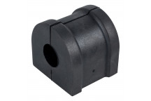 Repair Kit - Stabiliser Coupling Rod BMW 03-11