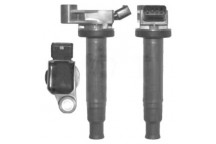 Ignition Coil Toyota 00-13