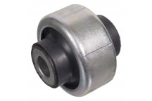 Mounting - Control/Trailing Arm Peugeot 98-13