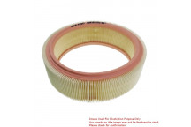 Air Filter Dacia Renault 96-13