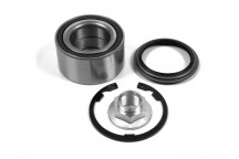 Wheel Bearing Kit Hyundai Kia 10-15