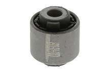 BUSH R L&R MAZD 6 CX5 07-25