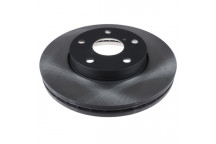 Brake Disc Suzuki 98-08