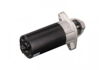 Starter BMW 02-13