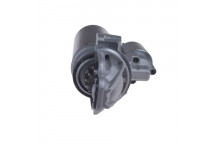 Starter Citroen Fiat Ford Land Rover Peugeot 06-20