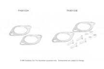 CAT F-KIT PRIMERA 92-98