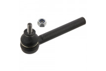 Tie Rod End Fiat 93-12
