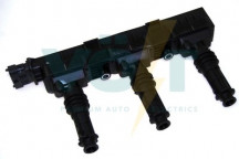 Ignition Coil Vauxhall 96-07