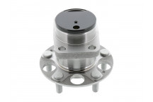 Wheel Bearing Kit Honda 15-25