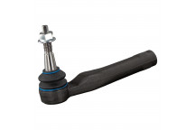 Tie Rod End Vauxhall 11-19