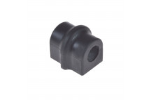 Repair Kit - Stabiliser Coupling Rod Chevrolet 02-13