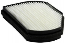 Cabin Air Filter Chrysler Mercedes 93-10