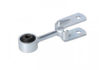 Link/Coupling Rod - Stabiliser Bar VW 16-24