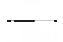 Gas Spring - Boot/Cargo Area Kia VW 04-16