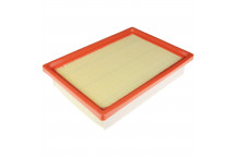 Air Filter Chevrolet 11-15