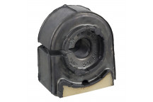 Mounting - Stabiliser Bar Mercedes 14-20