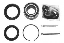 Wheel Bearing Kit Nissan 92-03