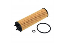 Oil Filter Audi Cupra Ford Seat Skoda VW 14-24