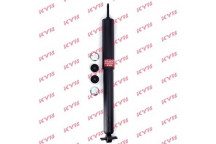 Shock Absorber Jeep 84-01