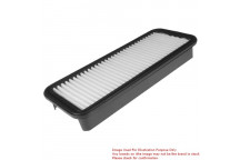 AIR FILTER STARLET 93-96