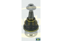 Ball Joint Audi 07-18