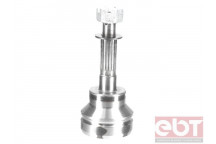 CV JOINT ROVER MINI 59-84