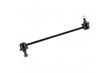 Link/Coupling Rod - Stabiliser Bar Mazda 98-05