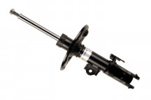 Shock Absorber Toyota 09-18
