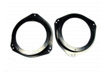 Celsus ICE SA0713-130 Speaker Adapter for Vauxhall Vehicles