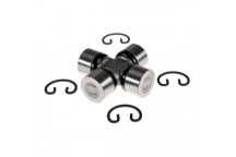 Joint - Propshaft Nissan 96-07