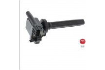 Ignition Coil Mitsubishi 96-13