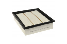 Air Filter Vauxhall 06-14