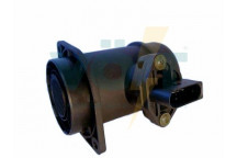 Mass Air Flow Sensor Skoda VW 92-09