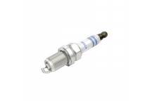 Spark Plug Toyota 12-20