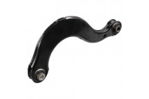 Control/Trailing Arm - Wheel Suspension Audi Cupra Seat Skod