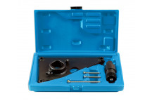 Laser Tools 6811 High Pressure Pump Sprocket Remover For Hyu