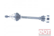 Drive Shaft Seat VW 04-20