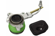 Clutch Central Slave Cylinder Ford Jaguar Seat VW 93-10