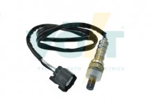 Lambda Sensor Rover Honda 93-07