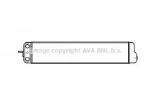 OIL COOLER BMW 325TD M3 Z3 93-01