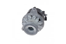 ALTERNATOR DAIH FOURTRAK FIELDMAN R