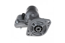 STARTER MTR NISS CARAVAN URVAN E23
