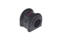 Mounting - Stabiliser Bar Jeep 07-11