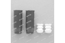 SHOCK COVER FT L&R FORD MAZDA 89-08