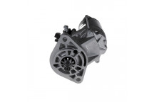 STARTER MTR LANDCRUISER AMAZON 95-08